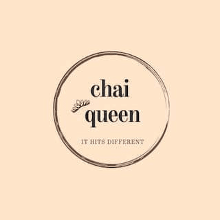 Chai Queen