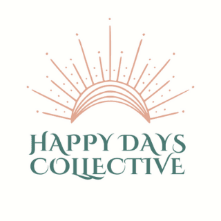 Happy Days Collective