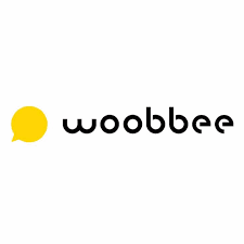 woobbee